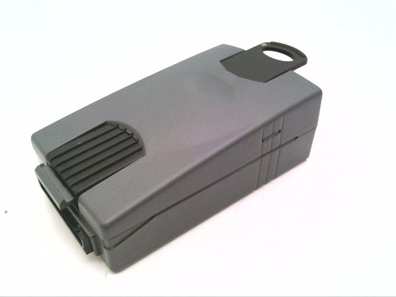 Nidec Corp UD73