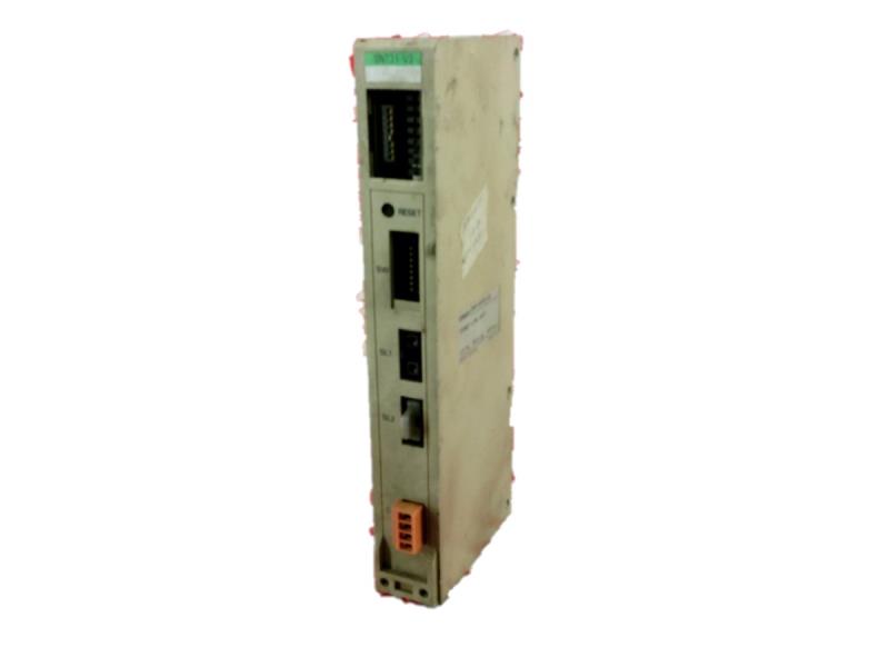 Omron C500-SNT31-V3K