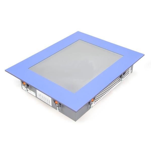 B&r 5PC720.1214-K02