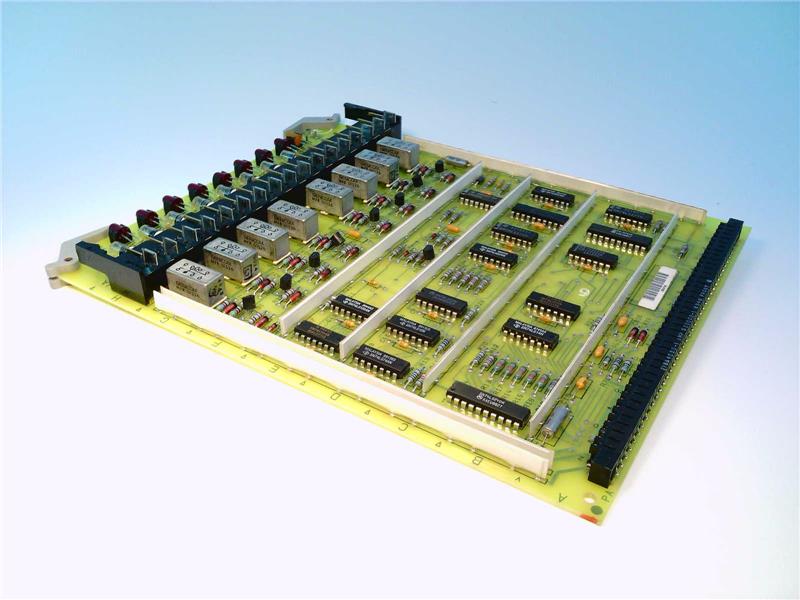 General Electric DS3800HRRA1F1D