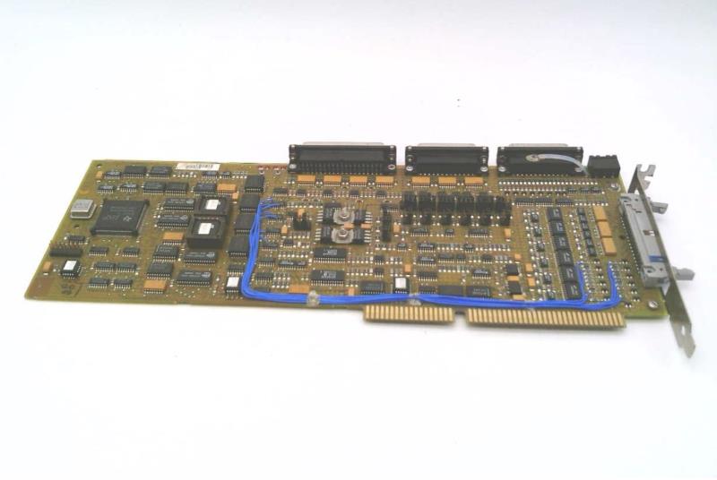 Fanuc FHD35421254A