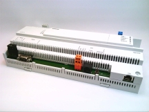 Siemens PXC001-E.D
