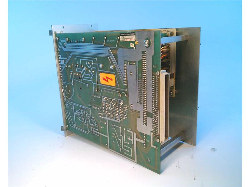 Optronic 72930223