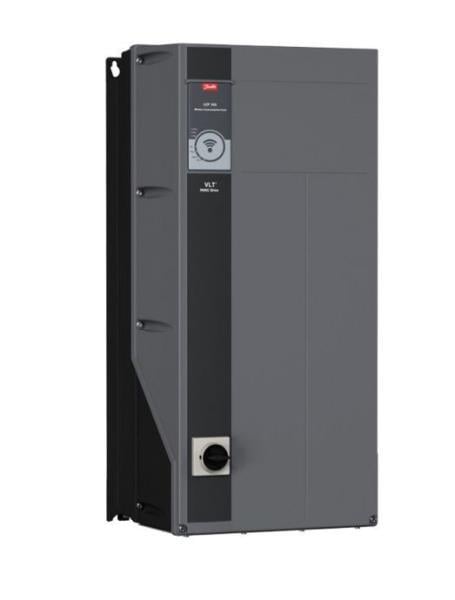 Vacon 131B8586