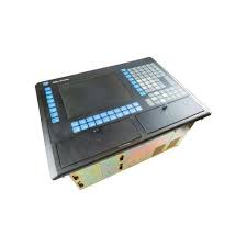 Allen Bradley 6180-FNIFJLDTHEN