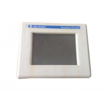 Allen Bradley 2711P-T6C5D