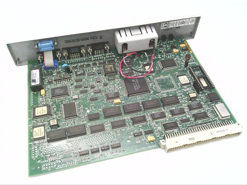 Siemens 545-1106