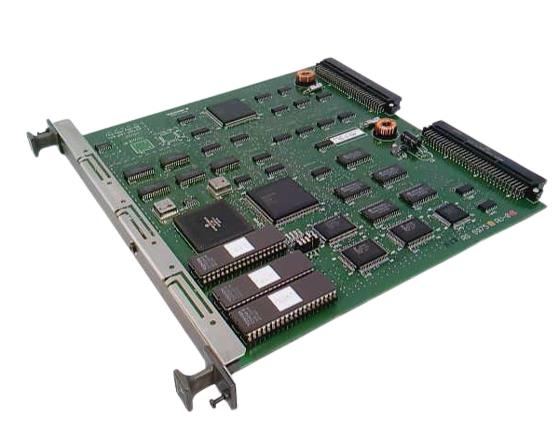 Yokogawa RB301/S2