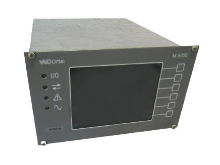 Dittel AE4100-2