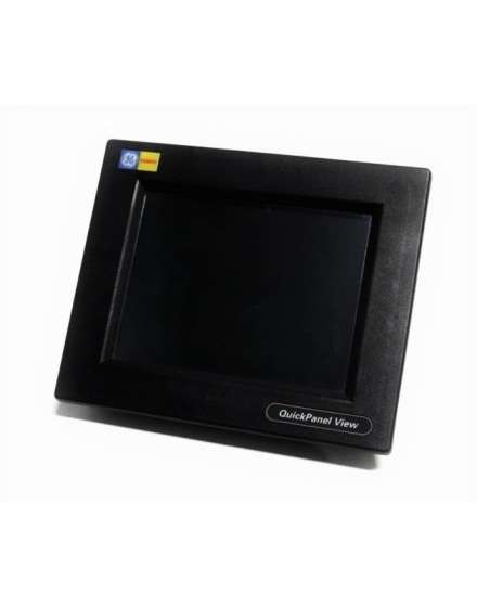 Fanuc IC755CBS10CDA