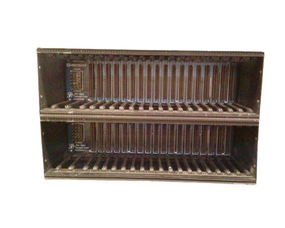 Meridian Tech SR-4000