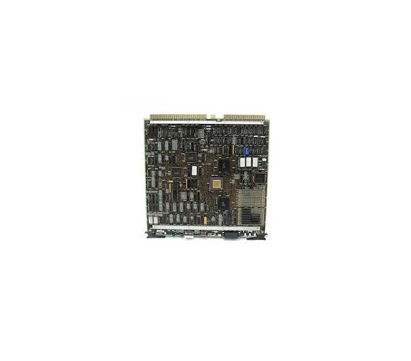 Honeywell 51401551-301