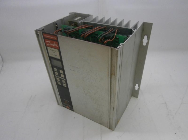 Vacon 175H7238
