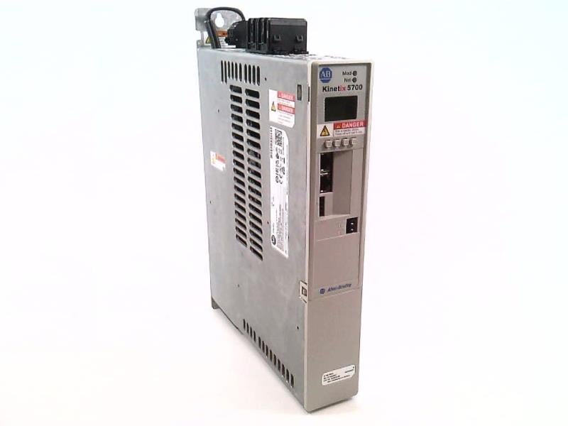 Allen Bradley 2198-P031