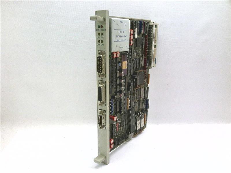 Siemens 70931683