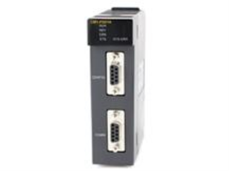 Cimon, Inc. CM1-PD01A