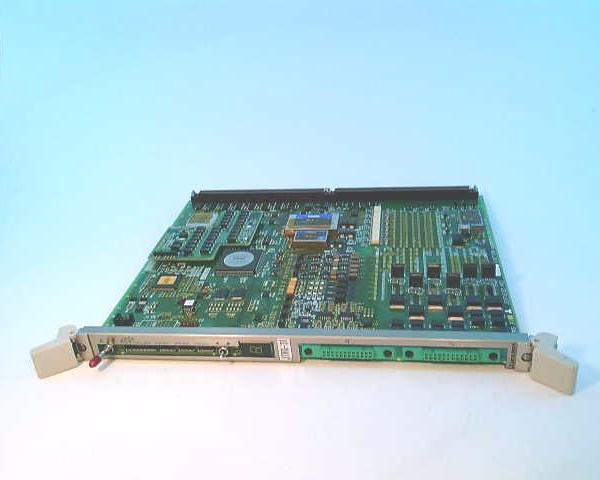 Mitsubishi JTRG-31
