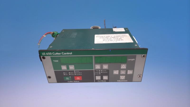 Conair LE650S