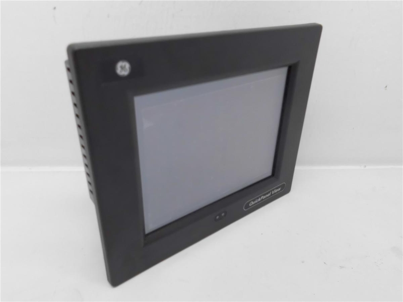 Fanuc IC754VGI08CTD