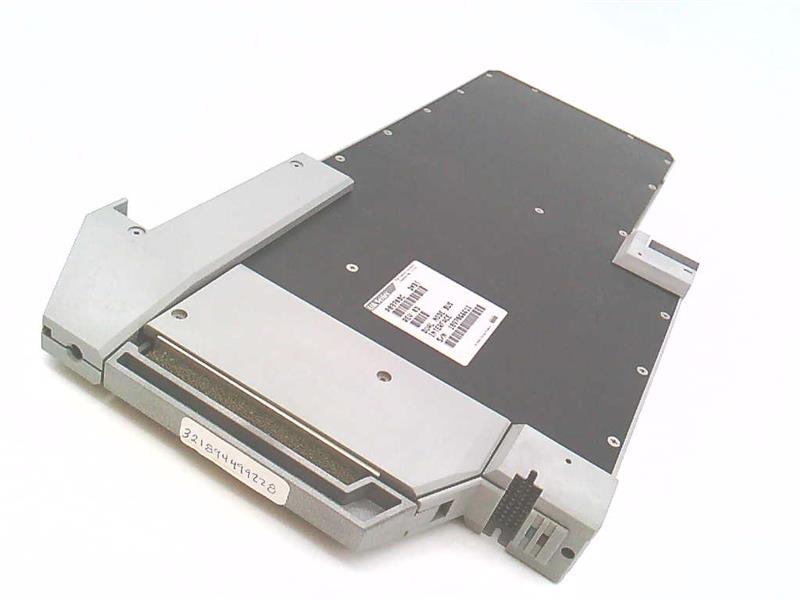 Invensys P0970BC