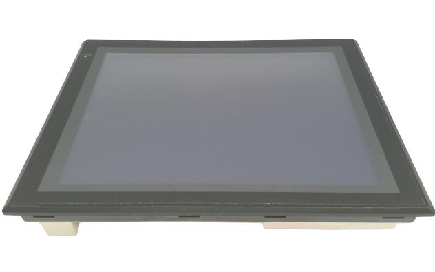 Omron NS12-TS01B-V2