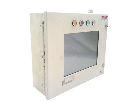 Mattec 561-1062A