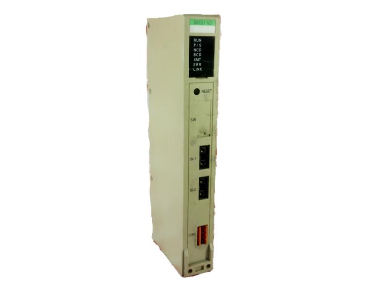 Omron C500-SNT31-V3