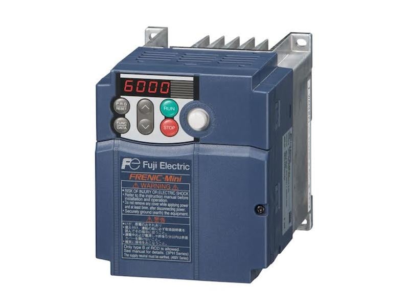 Fuji FRN0005C2S-4U