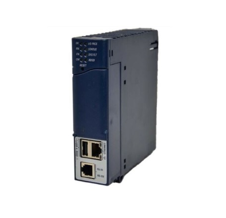 Fanuc IC695CPE305