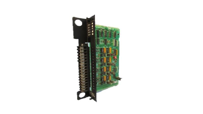 Siemens INX-3A