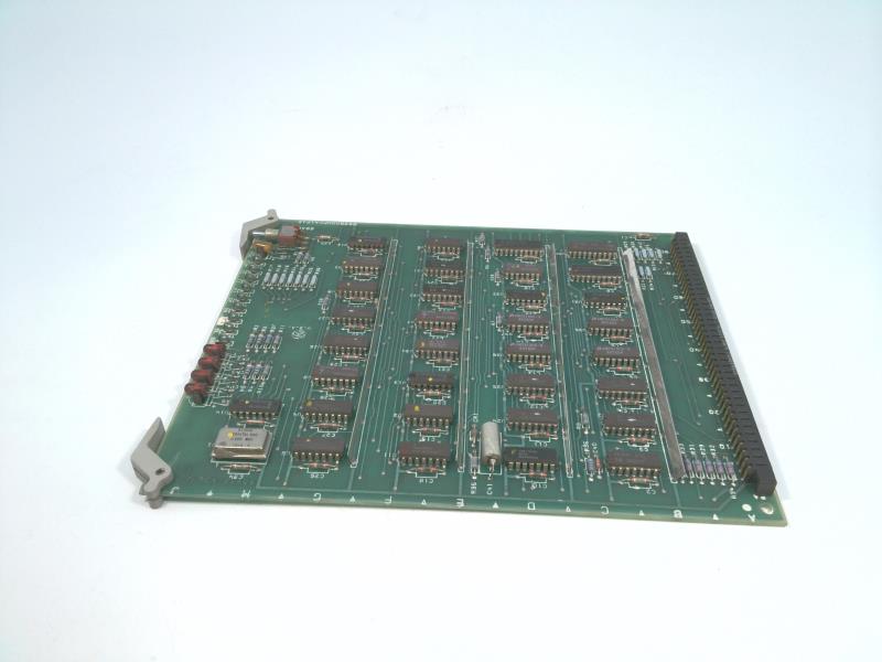 General Electric DS3800HPCA