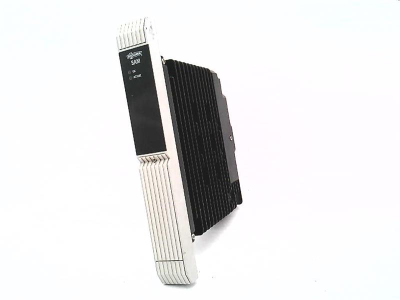 Siemens 39SAMBAN