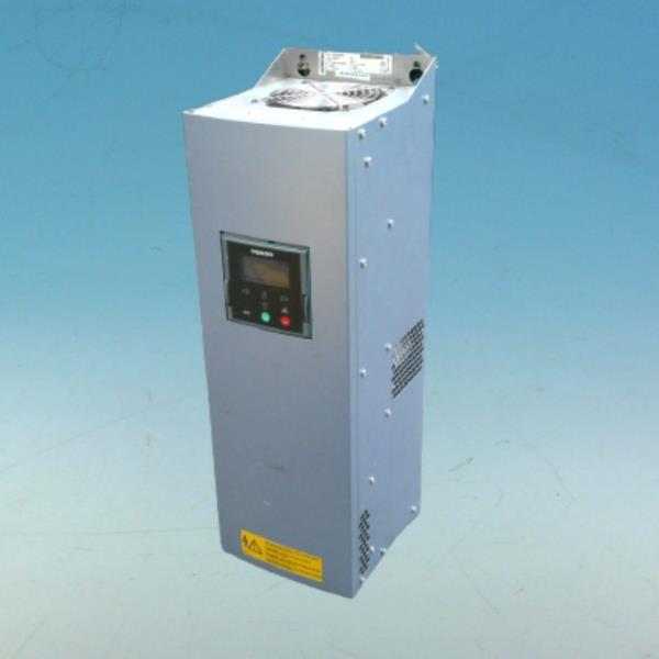 Vacon 15CXS4A2I1