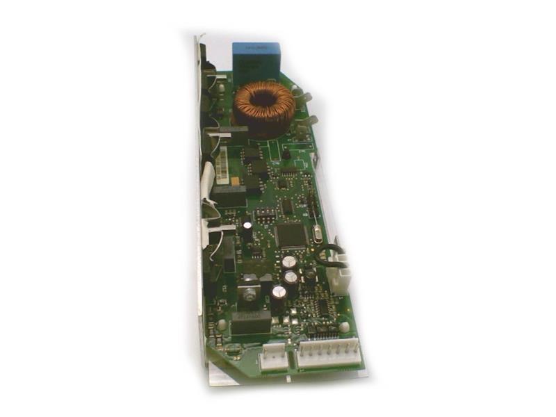 Eaton Corporation VB00299