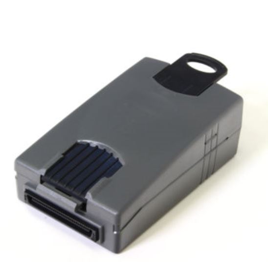 Nidec Corp UD75-DMW