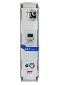 Cutler Hammer EHB0404A3JS0000000