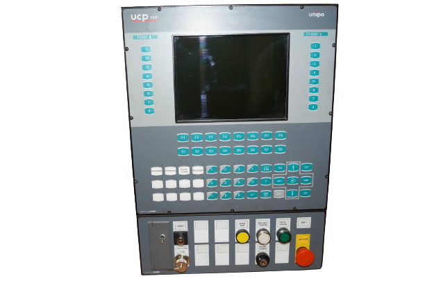 Unipo 2IBT9UXT0011