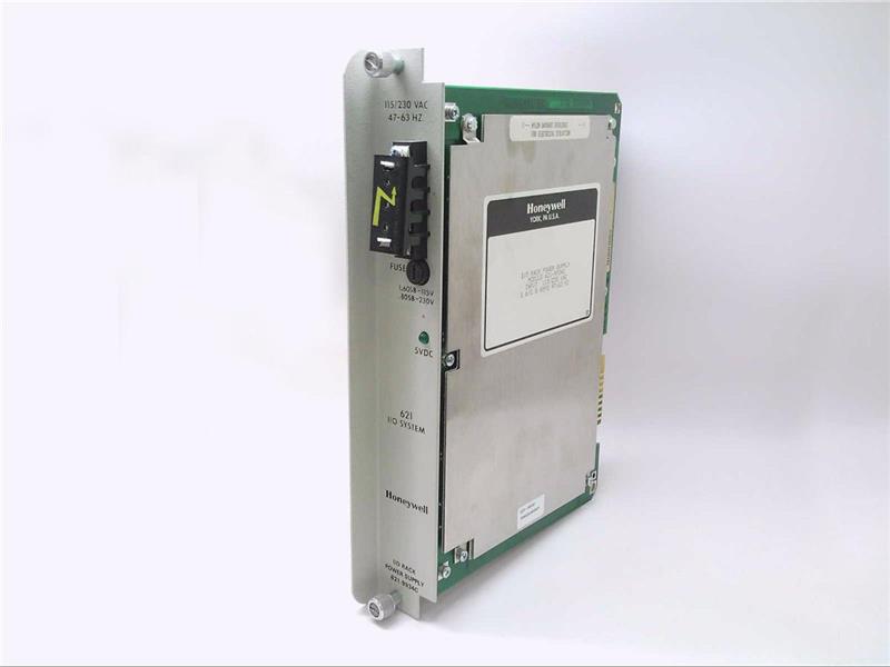 Honeywell 621-9934C