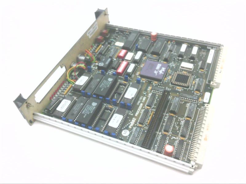 Allen Bradley CP0275G1