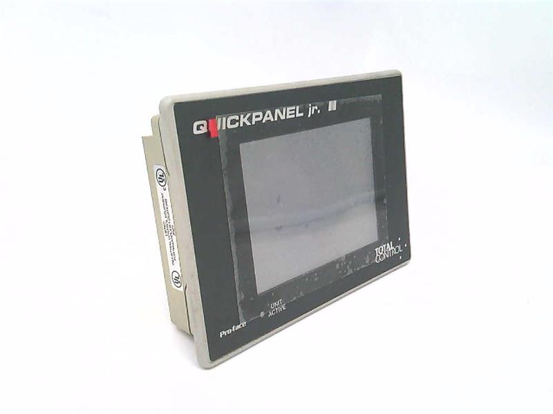Fanuc QPJ-2D100-L2P