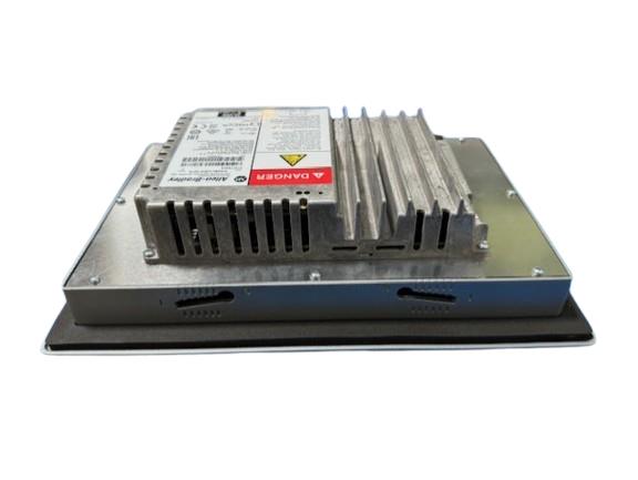Allen Bradley 2715P-T9WD-B