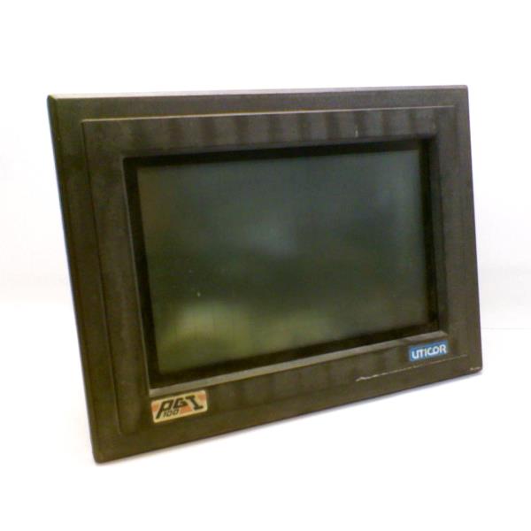 Uticor 100G-1M2R0