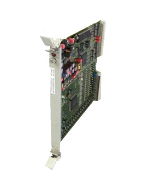 Siemens 6DP1210-8BC