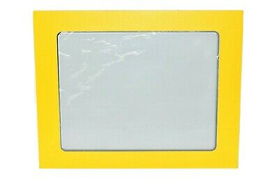 Robox AS6007.202