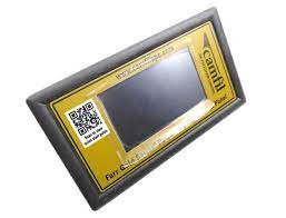 Camfil 223068003