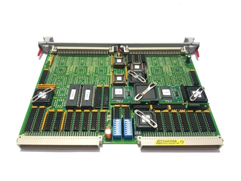 Fanuc VMIVME-2540