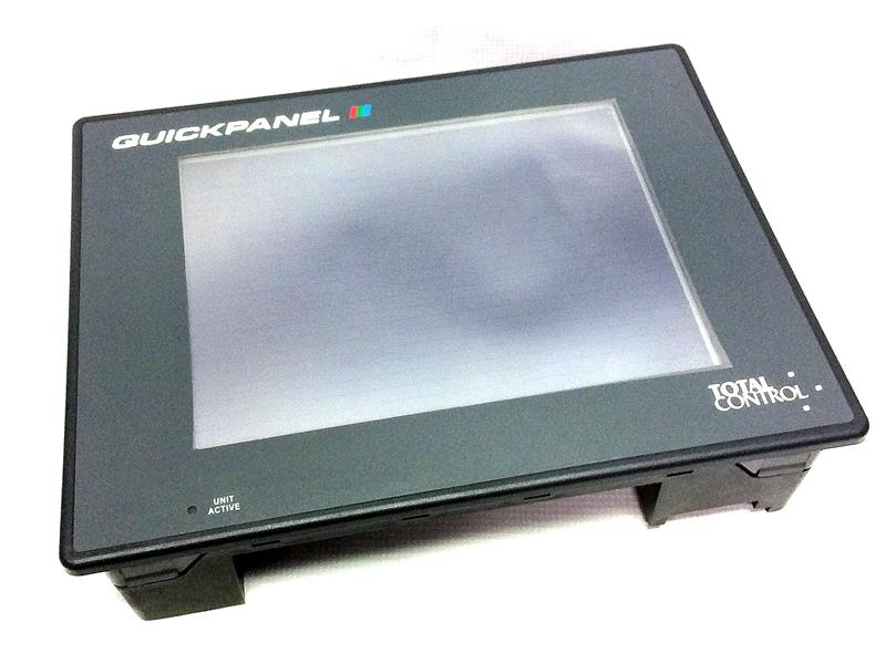 Fanuc QPI-31200-C2P
