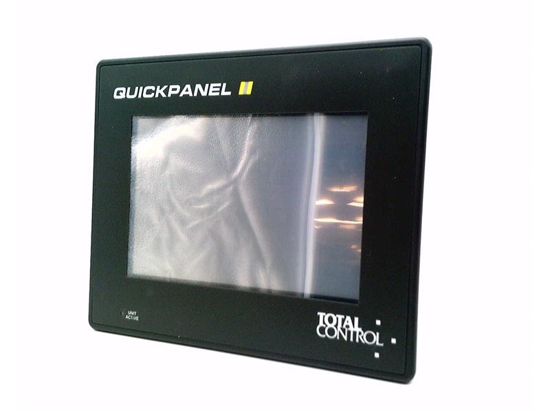 Fanuc QPI-3D200-E2P