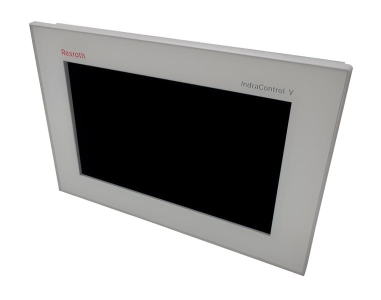 Bosch R911340051