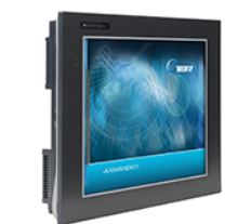 Automation Direct EA7-T15CL
